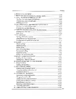 Preview for 19 page of Brother InstaFAX FAX2100M Owner'S Manual