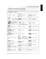 Preview for 23 page of Brother InstaFAX FAX2100M Owner'S Manual