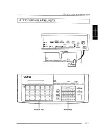 Preview for 31 page of Brother InstaFAX FAX2100M Owner'S Manual