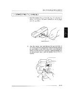 Preview for 41 page of Brother InstaFAX FAX2100M Owner'S Manual