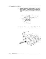 Preview for 42 page of Brother InstaFAX FAX2100M Owner'S Manual