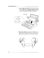 Preview for 46 page of Brother InstaFAX FAX2100M Owner'S Manual