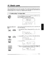 Preview for 55 page of Brother InstaFAX FAX2100M Owner'S Manual