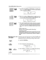 Preview for 56 page of Brother InstaFAX FAX2100M Owner'S Manual