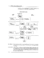 Preview for 62 page of Brother InstaFAX FAX2100M Owner'S Manual