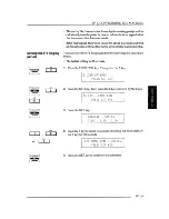 Preview for 63 page of Brother InstaFAX FAX2100M Owner'S Manual