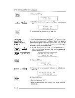 Preview for 66 page of Brother InstaFAX FAX2100M Owner'S Manual