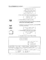 Preview for 68 page of Brother InstaFAX FAX2100M Owner'S Manual