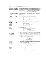 Preview for 80 page of Brother InstaFAX FAX2100M Owner'S Manual