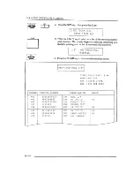 Preview for 82 page of Brother InstaFAX FAX2100M Owner'S Manual