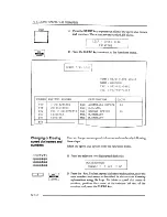 Preview for 86 page of Brother InstaFAX FAX2100M Owner'S Manual