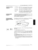 Preview for 93 page of Brother InstaFAX FAX2100M Owner'S Manual