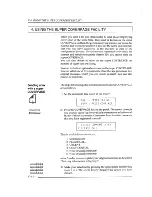 Preview for 100 page of Brother InstaFAX FAX2100M Owner'S Manual