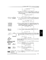 Preview for 101 page of Brother InstaFAX FAX2100M Owner'S Manual