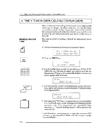 Preview for 106 page of Brother InstaFAX FAX2100M Owner'S Manual