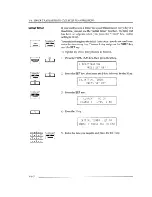 Preview for 108 page of Brother InstaFAX FAX2100M Owner'S Manual