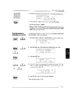 Preview for 111 page of Brother InstaFAX FAX2100M Owner'S Manual