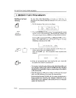 Preview for 120 page of Brother InstaFAX FAX2100M Owner'S Manual