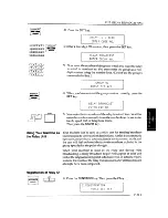 Preview for 127 page of Brother InstaFAX FAX2100M Owner'S Manual