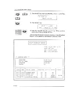 Preview for 128 page of Brother InstaFAX FAX2100M Owner'S Manual