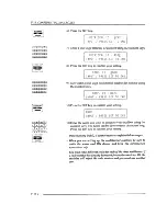 Preview for 130 page of Brother InstaFAX FAX2100M Owner'S Manual