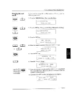 Preview for 131 page of Brother InstaFAX FAX2100M Owner'S Manual