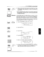 Preview for 135 page of Brother InstaFAX FAX2100M Owner'S Manual