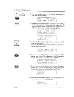 Preview for 140 page of Brother InstaFAX FAX2100M Owner'S Manual