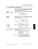 Preview for 147 page of Brother InstaFAX FAX2100M Owner'S Manual