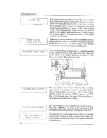 Preview for 160 page of Brother InstaFAX FAX2100M Owner'S Manual