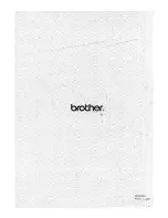 Preview for 172 page of Brother InstaFAX FAX2100M Owner'S Manual