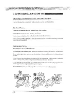 Preview for 10 page of Brother IntelliFAX 2300ML Owner'S Manual