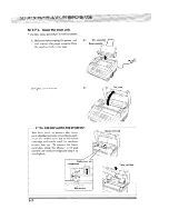 Preview for 12 page of Brother IntelliFAX 2300ML Owner'S Manual