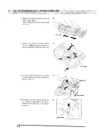 Preview for 14 page of Brother IntelliFAX 2300ML Owner'S Manual