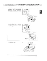 Preview for 15 page of Brother IntelliFAX 2300ML Owner'S Manual