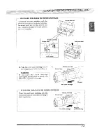 Preview for 17 page of Brother IntelliFAX 2300ML Owner'S Manual