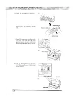 Preview for 18 page of Brother IntelliFAX 2300ML Owner'S Manual