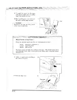 Preview for 20 page of Brother IntelliFAX 2300ML Owner'S Manual