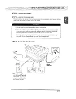 Preview for 21 page of Brother IntelliFAX 2300ML Owner'S Manual