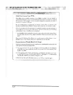 Preview for 22 page of Brother IntelliFAX 2300ML Owner'S Manual