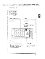 Preview for 25 page of Brother IntelliFAX 2300ML Owner'S Manual