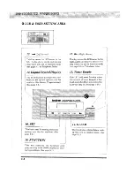 Preview for 26 page of Brother IntelliFAX 2300ML Owner'S Manual