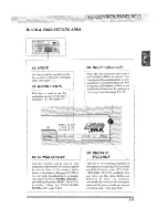 Preview for 27 page of Brother IntelliFAX 2300ML Owner'S Manual