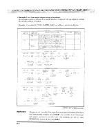 Preview for 36 page of Brother IntelliFAX 2300ML Owner'S Manual