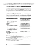 Preview for 40 page of Brother IntelliFAX 2300ML Owner'S Manual