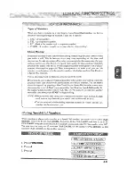 Preview for 45 page of Brother IntelliFAX 2300ML Owner'S Manual