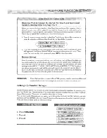 Preview for 47 page of Brother IntelliFAX 2300ML Owner'S Manual