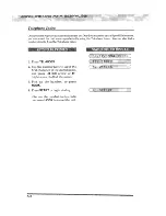 Preview for 50 page of Brother IntelliFAX 2300ML Owner'S Manual