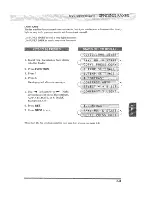 Preview for 53 page of Brother IntelliFAX 2300ML Owner'S Manual