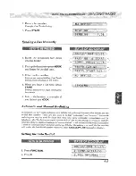 Preview for 55 page of Brother IntelliFAX 2300ML Owner'S Manual